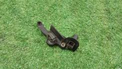 ������ ��������� ��������� Citroen C3 2005 9639999880 FC TU5JP4 ����