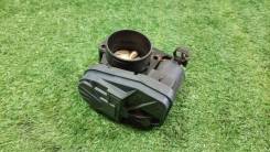 ����������� �������� Citroen C3 2005 9649510080 FC TU5JP4 ����