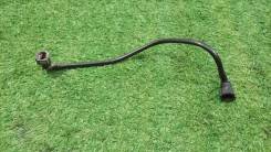 ������ ��������� Citroen C3 2005 1525Y5 FC TU5JP4 ����