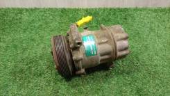 ���������� ������������ Citroen C3 2005 9655191680 FC TU5JP4 ����