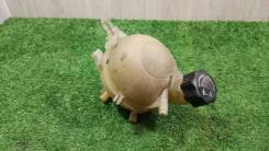 ����� �������������� Citroen C3 2005 9639562580 FC TU5JP4 ����