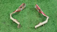 ����� ������ Citroen C3 2005 791268 FC TU5JP4 ����