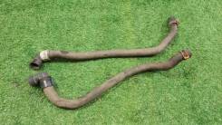 �������� ��������� ����� Citroen C3 2005 6466VR FC TU5JP4 ����