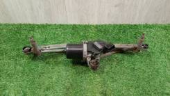 �������� ��������� Citroen C3 2005 6401F4 FC TU5JP4 ����