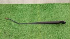 ������� ���������������� Citroen C3 2005 6429V0 FC TU5JP4, �������� ������ ����