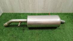 ��������� (������ �����) Citroen C3 2005 135015 FC TU5JP4 ����