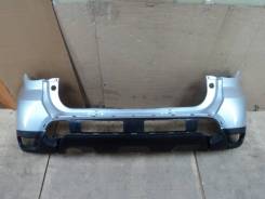 ������ ������ �/� Renault Duster 2 2020-2022 ��� ��������������