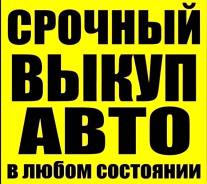 ����� ������! ������� ������! �������� ���������� � ������! ���� �. ������ ����