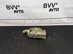 ������� Chevrolet AVEO 2005 25182244 T200 F14S3 ����