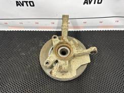 ����� ���������� Chevrolet AVEO 2005 96459242 T200 F14S3, �������� ������ ����