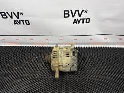 ��������� Chevrolet AVEO 2005 96540541 T200 F14S3 ����