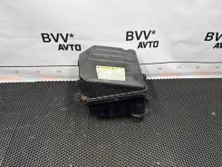 ������ ���������� ������� Chevrolet AVEO 2005 T200 F14S3 ����