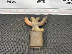 ��������� ��������� Chevrolet AVEO 2005 96184204 T200 F14S3 ����