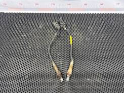 ������ ����������� Chevrolet AVEO 2005 96396530 T200 F14S3 ����