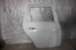 16 ����� R�n�ult Dust�r 1 ������ ������