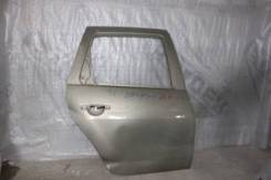 18 ����� ������ ������ Renault Duster 1