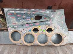 ������� ����� ������ (��������) ����