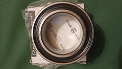 ��������� ���������� ���� Mazda ����