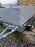 ������ ��������. ����