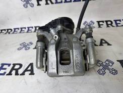 ������� ��������� Mazda Cx-9 TKY82661XC TC, ������ ����� ����