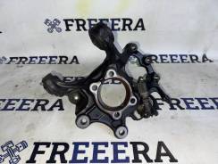 ����� ���������� Mazda CX-9 TK502612XA TC, ������ ����� ����