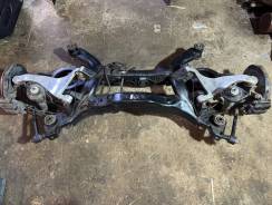 ��������� Nissan Murano 55400CC000 Z50, ������ ����