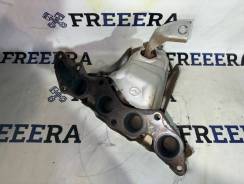 ��������� �������� Mazda CX-7 L3K913450 L3 2.5 ����