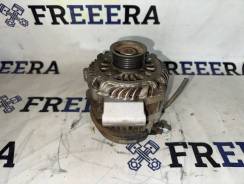 ��������� Mazda CX-7 A3TJ1191A L3 2.5 ����