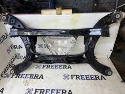 ��������� Mazda 6 GHP92880XE GJ, ������ ����