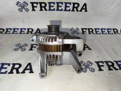 ��������� Mazda 3 LFB618300 BK ����