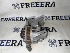 ��������� Mazda 3 LFB618300 BK ����