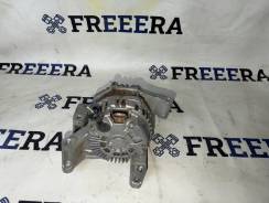 ��������� Mazda 3 LFB618300 BK ����