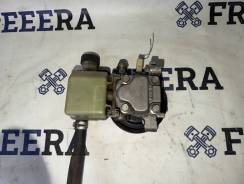 ����� �������������� ���� Mazda CX-7 EG2132600 L3 2.5 ����