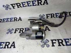 ������� Mazda 3 M000T90981 BK ����