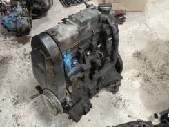 ��� ��� 1.5 2111