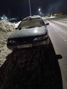 ���� ford mondeo 1 ��������� ����