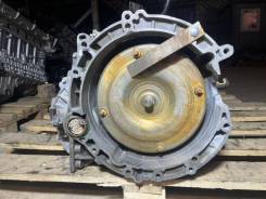 ���� Ford Focus 2 4F27E 2.0 AODA ����