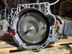 ���� Mazda 3 FN4AEL BK 1.6 Z6 ����