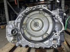 ���� Chevrolet Captiva 6T45 C140 2.4 LE9 ����