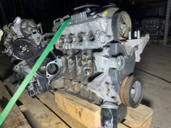 ��������� Mitsubishi Lancer 9 4G18 1.6 4G18 ����