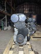 ��������� Chery Tiggo T11 SQR484F 2.0 SQR484F ����