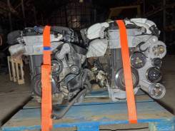 ��������� Volkswagen Touareg BHK 3.6 BHK ����