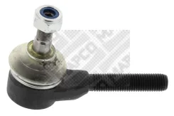 ���������� ���. Mercedes 19823 Mapco ����
