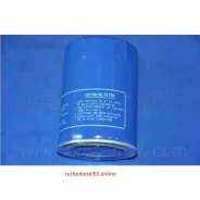 ������ �������� Parts-MALL PBA009 ����