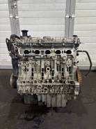 ��������� 2.5T HYDA HYDB HUBA HUWA ��� Ford