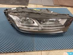 ���� ������ Audi Q7 03.2015 - 04.2020