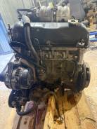 ��������� 2123 ������� ���� ����