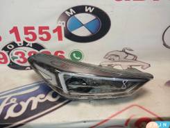 ���� ������ Hyundai Tucson 08.2018 - 06.2021