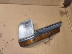 ������� Corona ST150 ����