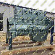 ��������� Sinotruk WD615 ��� ��������� ������������ (��������) Howo ����